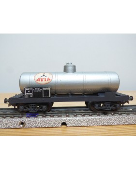 SMCF 485