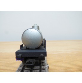 SMCF 485