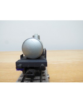 SMCF 485