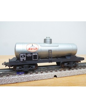 SMCF 485
