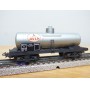SMCF 485