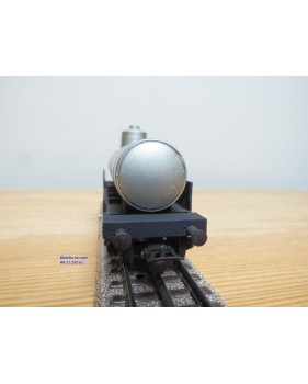 SMCF 485