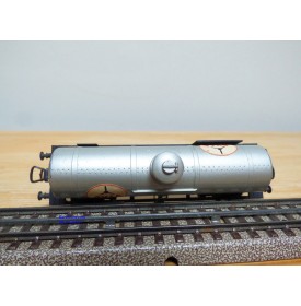 SMCF 485