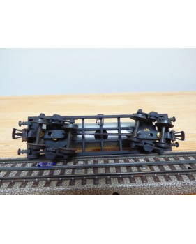 SMCF 485
