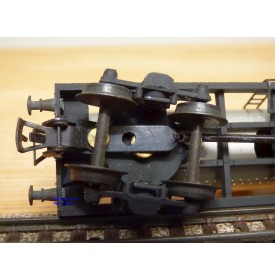 SMCF 485