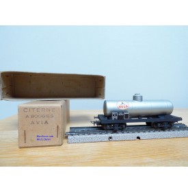 SMCF 485