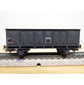 SMCF 485