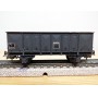 SMCF 485