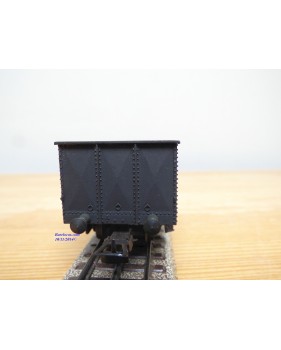 SMCF 485