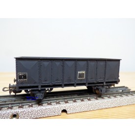 SMCF 485