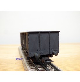 SMCF 485