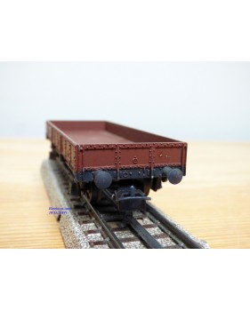 SMCF 485