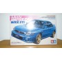 TAMIYA 24200 Volkswagen New Beetle Neuve  BO