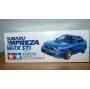 TAMIYA 24200 Volkswagen New Beetle Neuve  BO