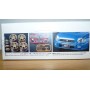 TAMIYA 24200 Volkswagen New Beetle Neuve  BO