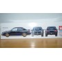 TAMIYA 24200 Volkswagen New Beetle Neuve  BO