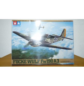 CHANCE VOUGHT F4U-1/2 "CORSAIR" birdcage 1/48 