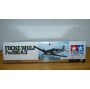 TAMIYA 61037  FOCKE WULF FW190 A3  Neuf BO 1/48 
