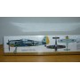 TAMIYA 61037  FOCKE WULF FW190 A3  Neuf BO 1/48 