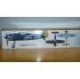 TAMIYA 61037  FOCKE WULF FW190 A3  Neuf BO 1/48 