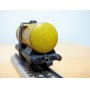 TRIX EXPRESS  20 / 68, wagon citerne  SHELL 