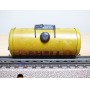TRIX EXPRESS  20 / 68, wagon citerne  SHELL 