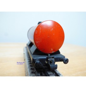 TRIX EXPRESS  20 / 68 / ST, wagon citerne  STANDARD OIL 