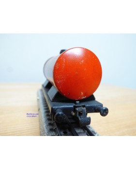 TRIX EXPRESS  20 / 68 / ST, wagon citerne  STANDARD OIL 