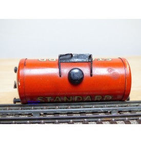 TRIX  23333 voiture Rheingold 1/2 Kl. DB BO