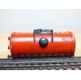 TRIX  23333 voiture Rheingold 1/2 Kl. DB BO
