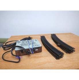 RIVAROSSI "véro" 311, coffret LORELEY EXPRESS Neuf BO