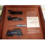 RIVAROSSI "véro" 311, coffret LORELEY EXPRESS Neuf BO
