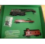 RIVAROSSI "véro" 311, coffret LORELEY EXPRESS Neuf BO