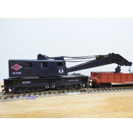 RIVAROSSI "véro" 311, coffret LORELEY EXPRESS Neuf BO