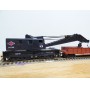 RIVAROSSI "véro" 311, coffret LORELEY EXPRESS Neuf BO