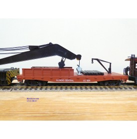 RIVAROSSI "véro" 311, coffret LORELEY EXPRESS Neuf BO