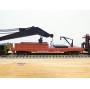 RIVAROSSI "véro" 311, coffret LORELEY EXPRESS Neuf BO
