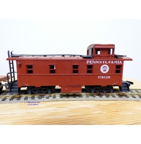 RIVAROSSI "véro" 311, coffret LORELEY EXPRESS Neuf BO