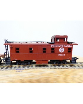 RIVAROSSI "véro" 311, coffret LORELEY EXPRESS Neuf BO