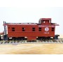 RIVAROSSI "véro" 311, coffret LORELEY EXPRESS Neuf BO