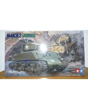 TAMIYA 35072 Char chasseur de tanks russe SU-85 Neuf BO 1/35