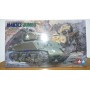 TAMIYA 35072 Char chasseur de tanks russe SU-85 Neuf BO 1/35
