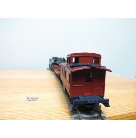 RIVAROSSI "véro" 311, coffret LORELEY EXPRESS Neuf BO