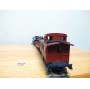 RIVAROSSI "véro" 311, coffret LORELEY EXPRESS Neuf BO