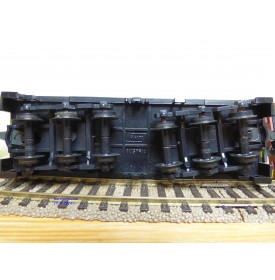 RIVAROSSI "véro" 311, coffret LORELEY EXPRESS Neuf BO