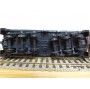 RIVAROSSI "véro" 311, coffret LORELEY EXPRESS Neuf BO