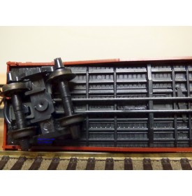 RIVAROSSI "véro" 311, coffret LORELEY EXPRESS Neuf BO