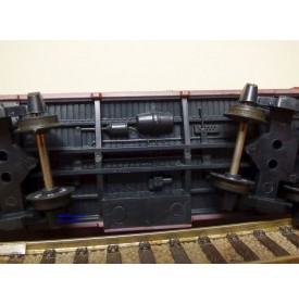 RIVAROSSI "véro" 311, coffret LORELEY EXPRESS Neuf BO