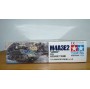 TAMIYA 35072 Char chasseur de tanks russe SU-85 Neuf BO 1/35