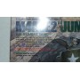 TAMIYA 35072 Char chasseur de tanks russe SU-85 Neuf BO 1/35
